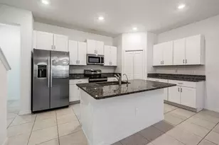 4607 Tuscan Loon Dr, Tampa, FL 33619 - Photo 16