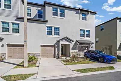 4607 Tuscan Loon Drive, Tampa, FL 33619 - Photo 50