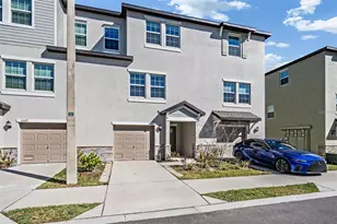 4607 Tuscan Loon Dr, Tampa, FL 33619 - Photo 50