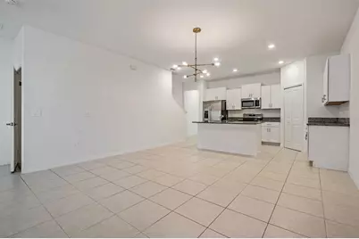 4607 Tuscan Loon Drive, Tampa, FL 33619 - Photo 24
