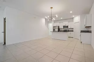 4607 Tuscan Loon Dr, Tampa, FL 33619 - Photo 24