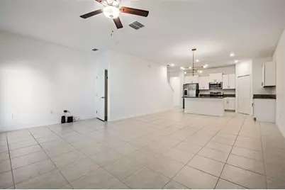 4607 Tuscan Loon Drive, Tampa, FL 33619 - Photo 18