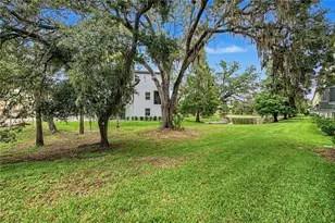 4607 Tuscan Loon Dr, Tampa, FL 33619 - Photo 20