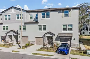 4607 Tuscan Loon Dr, Tampa, FL 33619 - Photo 8