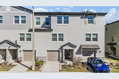 4607 Tuscan Loon Drive, Tampa, FL 33619 - Photo 6