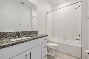 4607 Tuscan Loon Dr, Tampa, FL 33619 - Photo 32