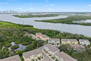 4607 Tuscan Loon Dr, Tampa, FL 33619 - Photo 4