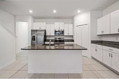 4607 Tuscan Loon Drive, Tampa, FL 33619 - Photo 8