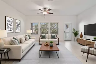 4607 Tuscan Loon Dr, Tampa, FL 33619 - Photo 22