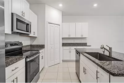 4607 Tuscan Loon Drive, Tampa, FL 33619 - Photo 18