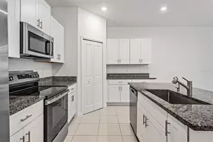 4607 Tuscan Loon Dr, Tampa, FL 33619 - Photo 18