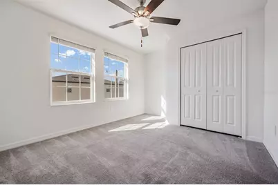 4607 Tuscan Loon Drive, Tampa, FL 33619 - Photo 42