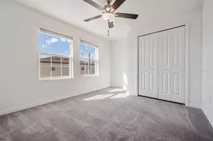 4607 Tuscan Loon Dr, Tampa, FL 33619 - Photo 42