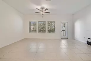 4607 Tuscan Loon Dr, Tampa, FL 33619 - Photo 16