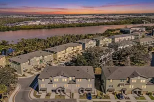 4607 Tuscan Loon Dr, Tampa, FL 33619 - Photo 52