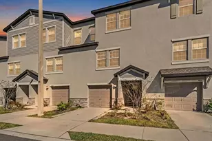 4607 Tuscan Loon Dr, Tampa, FL 33619 - Photo 1