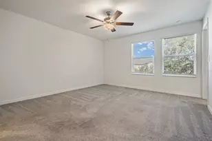 4607 Tuscan Loon Dr, Tampa, FL 33619 - Photo 24