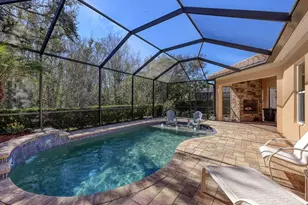 10310 Eastwood Dr, Bradenton, FL 34211 - Photo 36