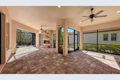 10310 Eastwood Drive, Bradenton, FL 34211 - Photo 34