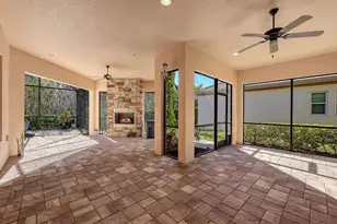 10310 Eastwood Dr, Bradenton, FL 34211 - Photo 34