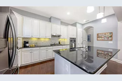 10310 Eastwood Drive, Bradenton, FL 34211 - Photo 14