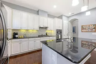 10310 Eastwood Dr, Bradenton, FL 34211 - Photo 14