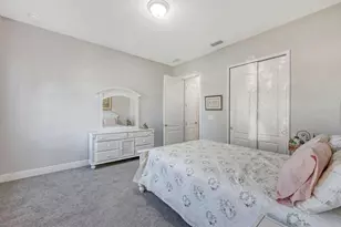 10310 Eastwood Dr, Bradenton, FL 34211 - Photo 24