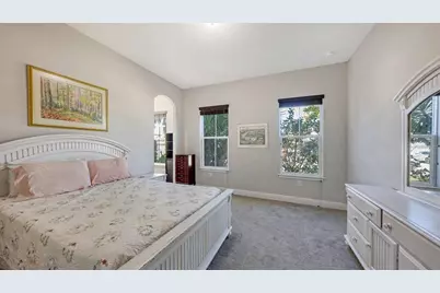 10310 Eastwood Drive, Bradenton, FL 34211 - Photo 22