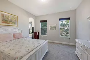 10310 Eastwood Dr, Bradenton, FL 34211 - Photo 22