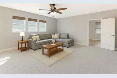 10310 Eastwood Drive, Bradenton, FL 34211 - Photo 30