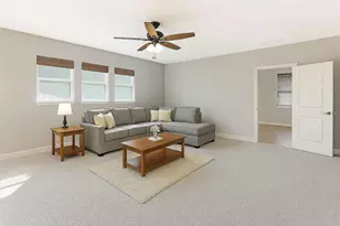 10310 Eastwood Dr, Bradenton, FL 34211 - Photo 30