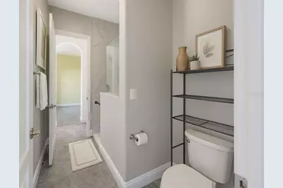 10310 Eastwood Drive, Bradenton, FL 34211 - Photo 28