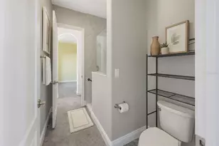 10310 Eastwood Dr, Bradenton, FL 34211 - Photo 28