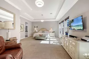 10310 Eastwood Dr, Bradenton, FL 34211 - Photo 18