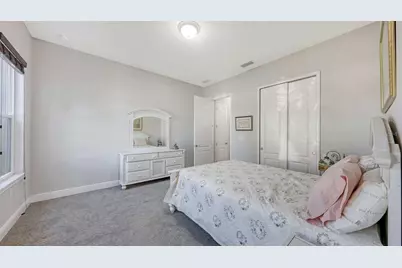 10310 Eastwood Drive, Bradenton, FL 34211 - Photo 26