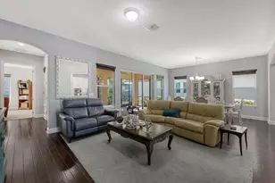 10310 Eastwood Dr, Bradenton, FL 34211 - Photo 8