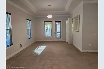 10310 Eastwood Drive, Bradenton, FL 34211 - Photo 16