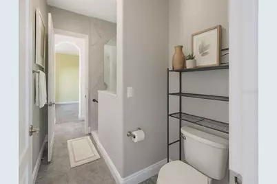 10310 Eastwood Drive, Bradenton, FL 34211 - Photo 26