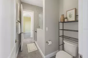10310 Eastwood Dr, Bradenton, FL 34211 - Photo 26