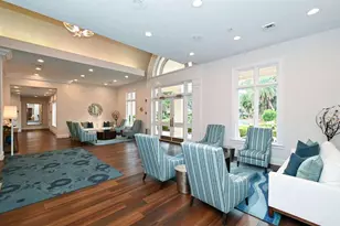 10310 Eastwood Dr, Bradenton, FL 34211 - Photo 38