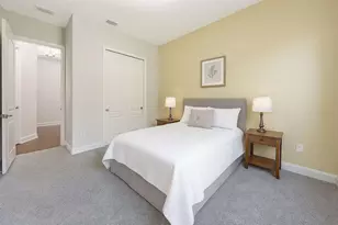 10310 Eastwood Dr, Bradenton, FL 34211 - Photo 30