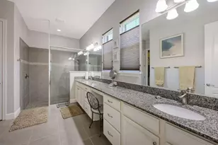 10310 Eastwood Dr, Bradenton, FL 34211 - Photo 22