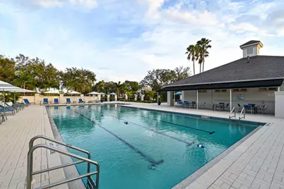 10310 Eastwood Drive, Bradenton, FL 34211 - Photo 44