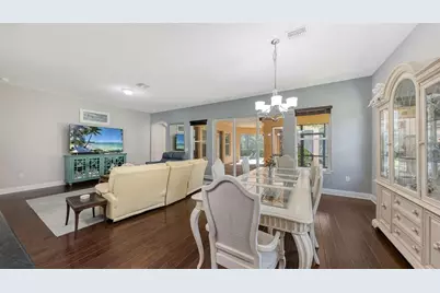 10310 Eastwood Drive, Bradenton, FL 34211 - Photo 12
