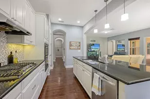 10310 Eastwood Dr, Bradenton, FL 34211 - Photo 16