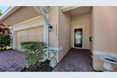10310 Eastwood Drive, Bradenton, FL 34211 - Photo 4