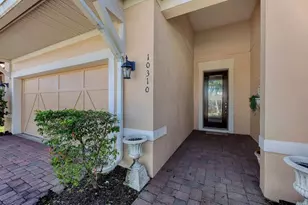 10310 Eastwood Dr, Bradenton, FL 34211 - Photo 4