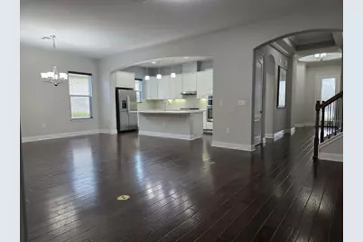 10310 Eastwood Drive, Bradenton, FL 34211 - Photo 8