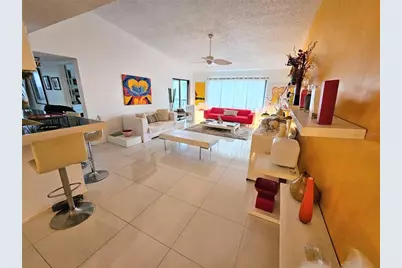 2593 Countryside Boulevard #7313, Clearwater, FL 33761 - Photo 4