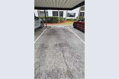 2593 Countryside Boulevard #7313, Clearwater, FL 33761 - Photo 12